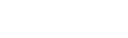 Adffer