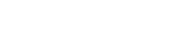 Adffer